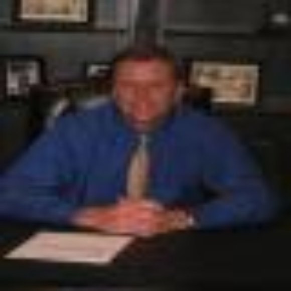 Meet your Posher, Charlie - Picture 4 of 4